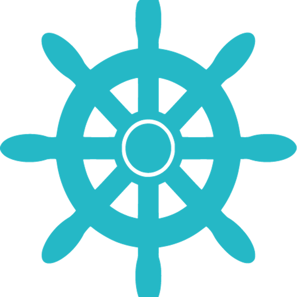 Beach   sailing wheel 63