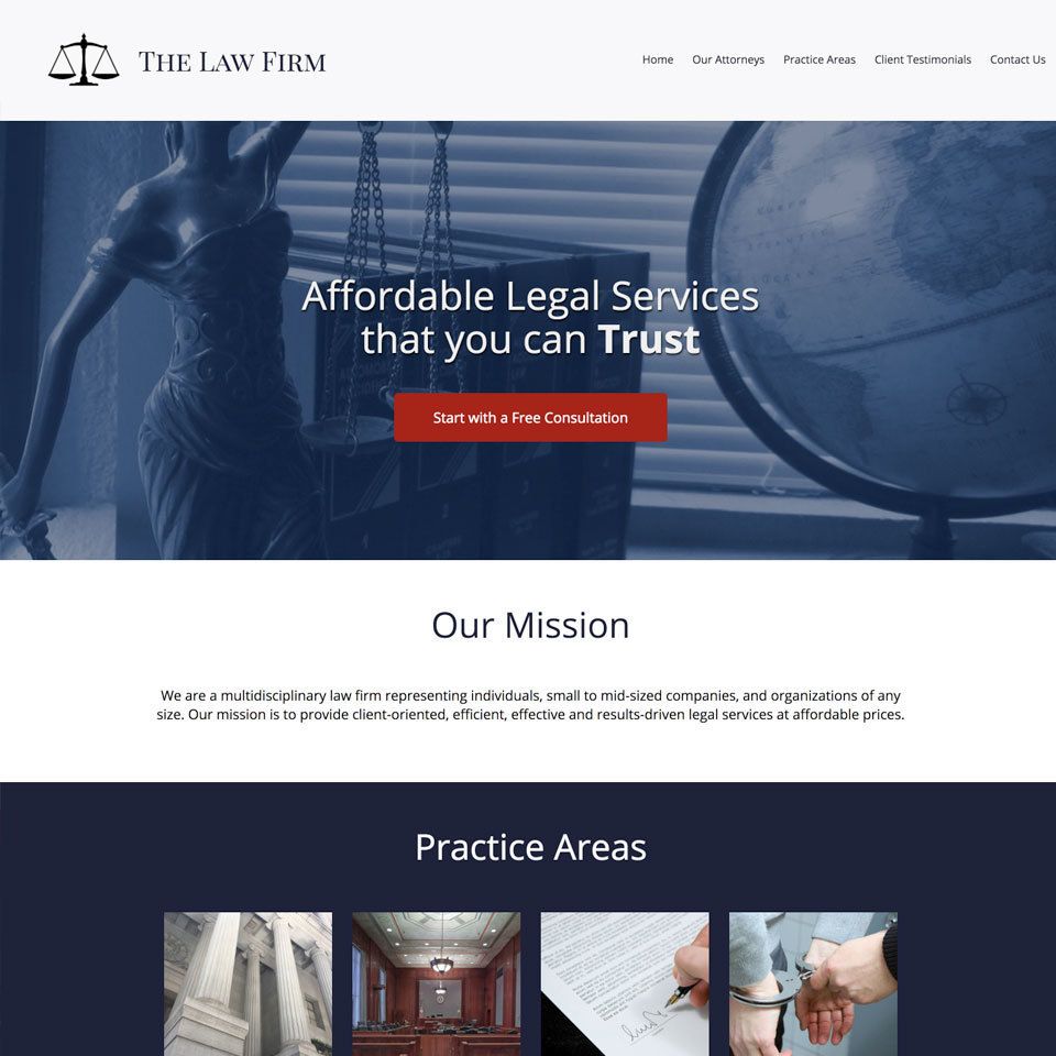 Law firm website design theme20171102 19897 1r5ji8u 960x960