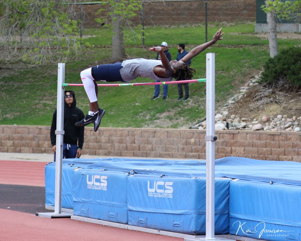 Twilight meet (434)