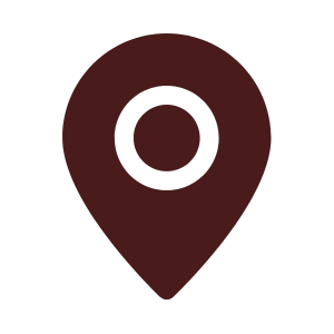 Location Icon