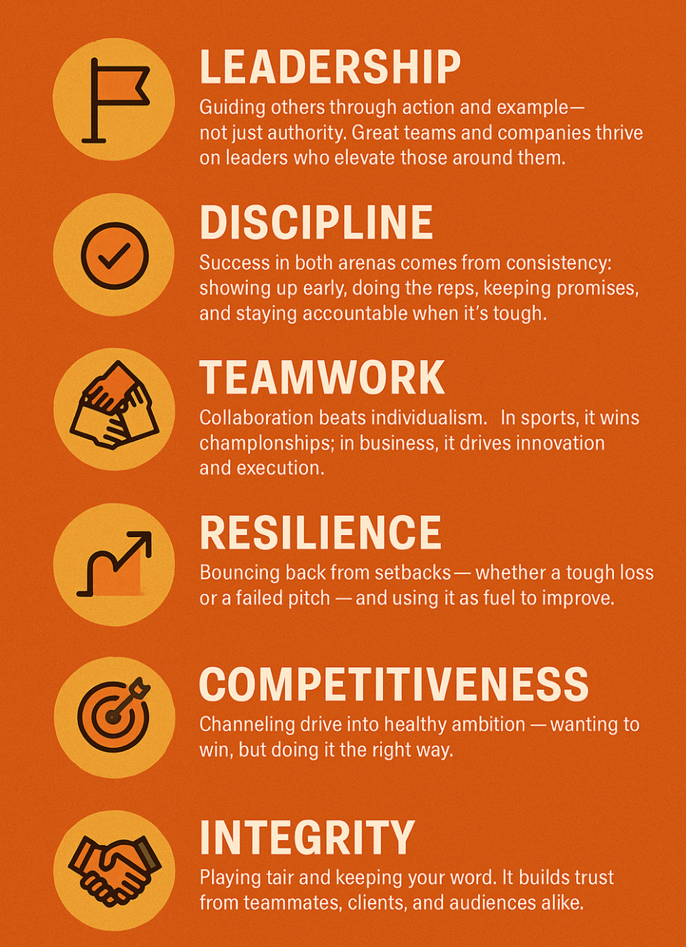 Screenshot 2025 11 05 at 4.55.04 pm