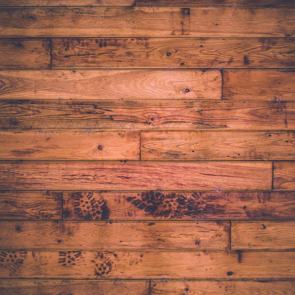 Wood 55e3d34642 1920