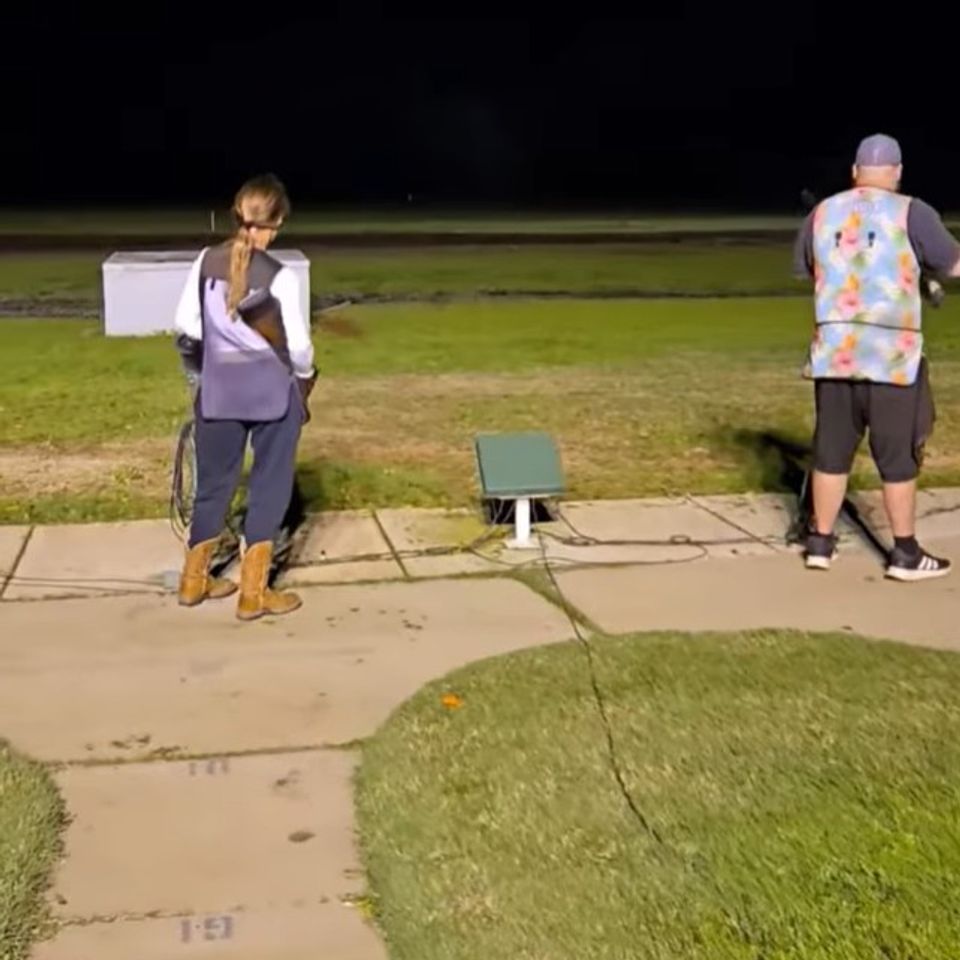 Screenshot 2025 11 20 133711