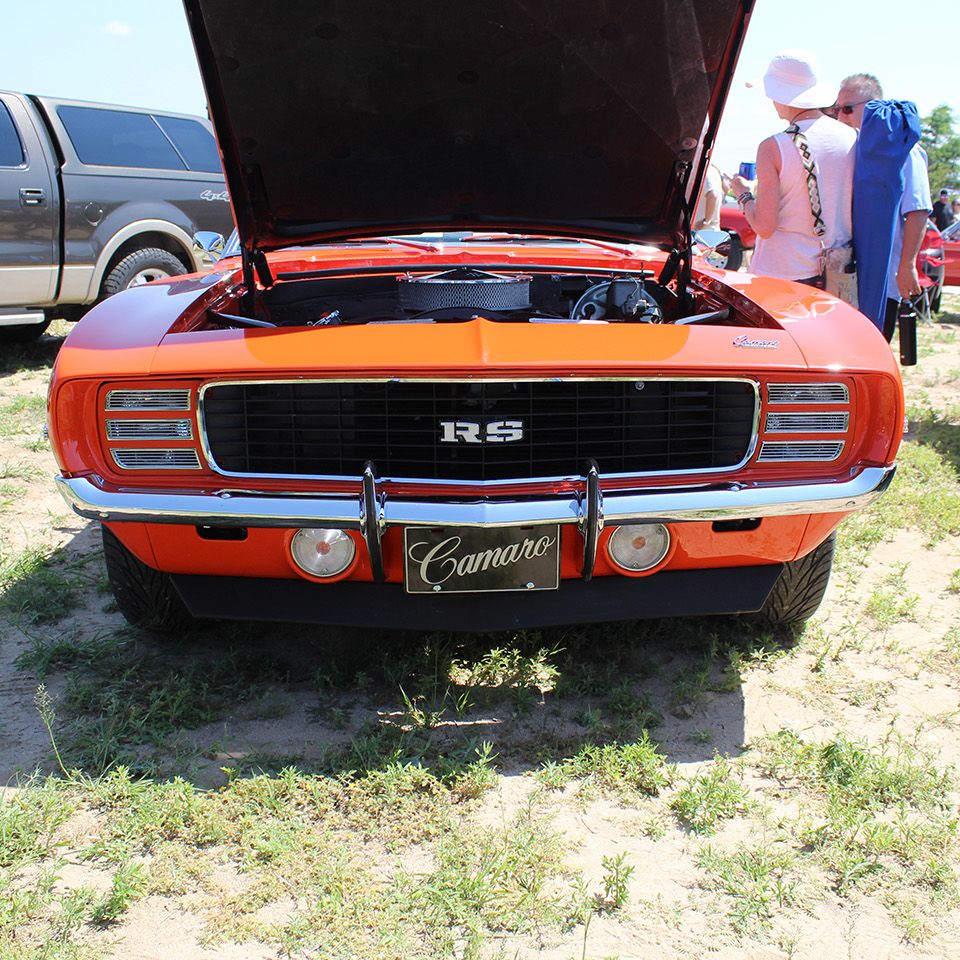 Img 1408 copy