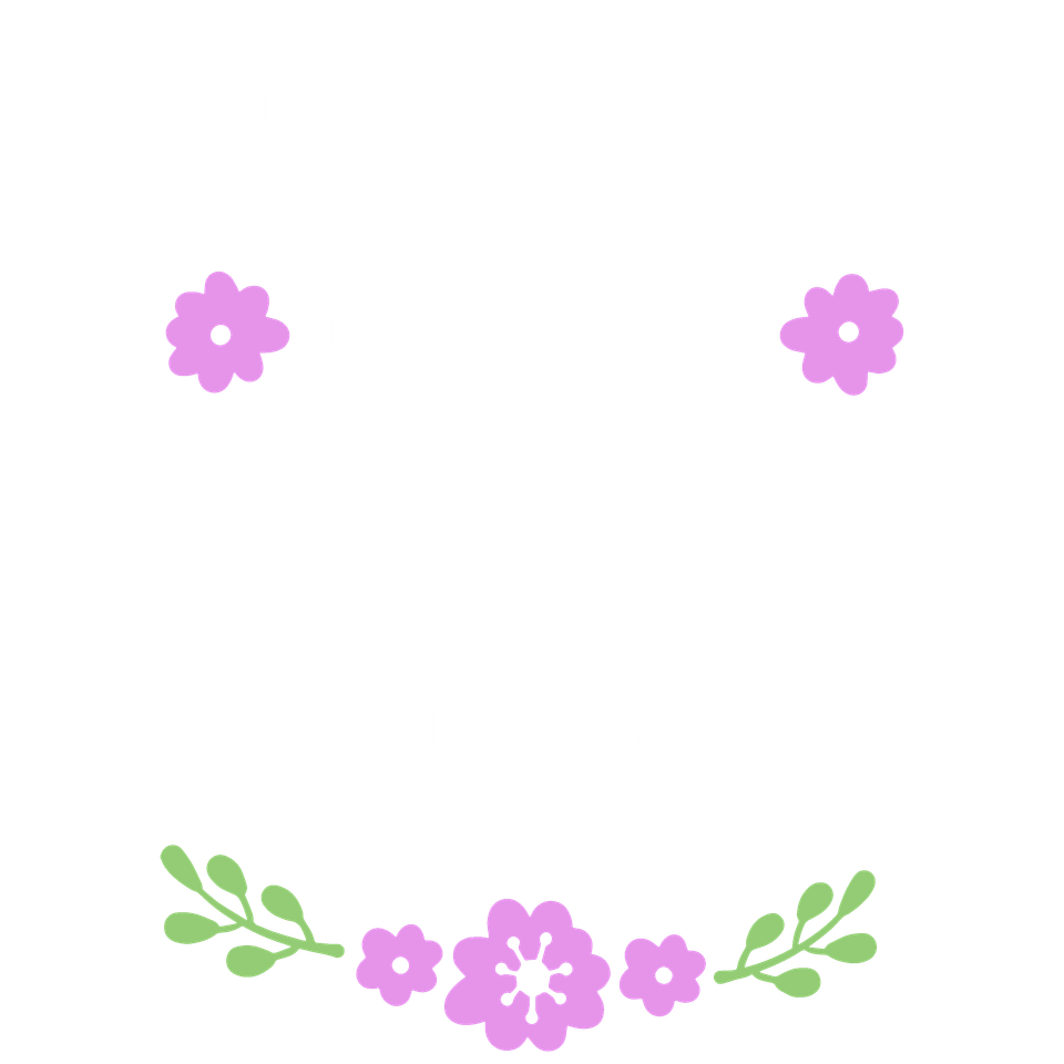 Faith   if god is with you who can be against you