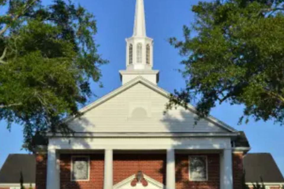 Screenshot 2025 12 03 at 5.41.43 pm