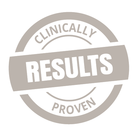 Results seal