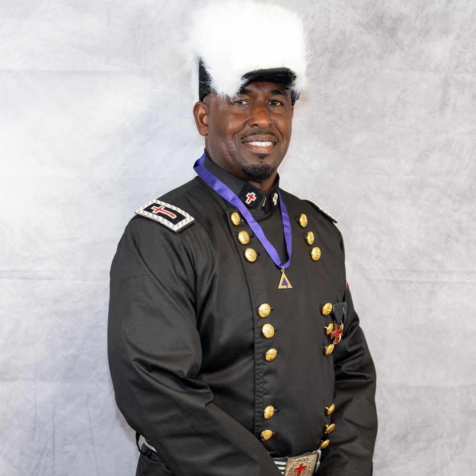 Dsc07093 timothy womack 002