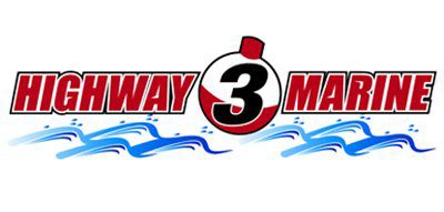 Highway 3 Marine