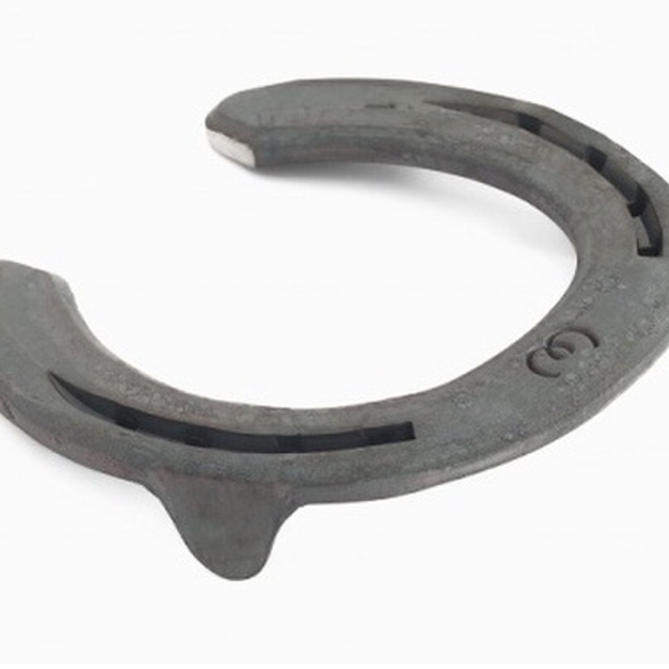 WM Warrior 2-3 Front SC