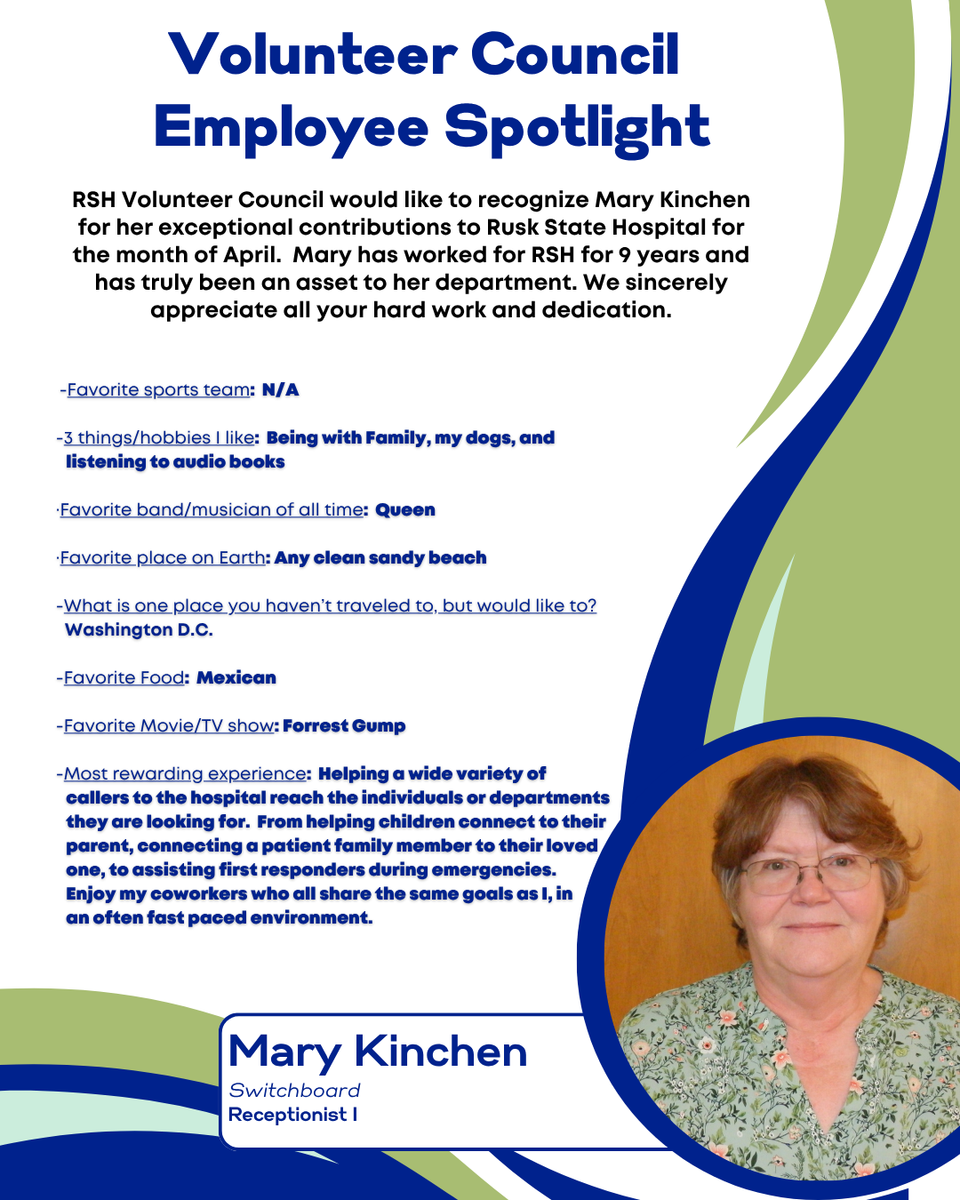 Vc spotlight april 2026