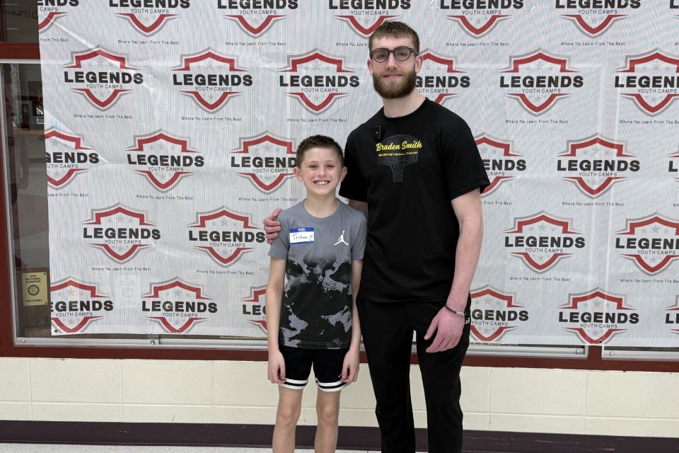 Braden156