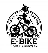 Ebike new logo 01 1 200x222