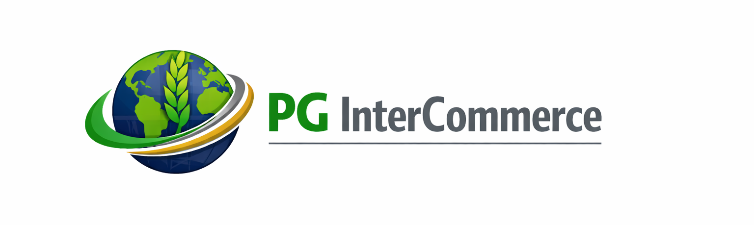 PG InterCommerce