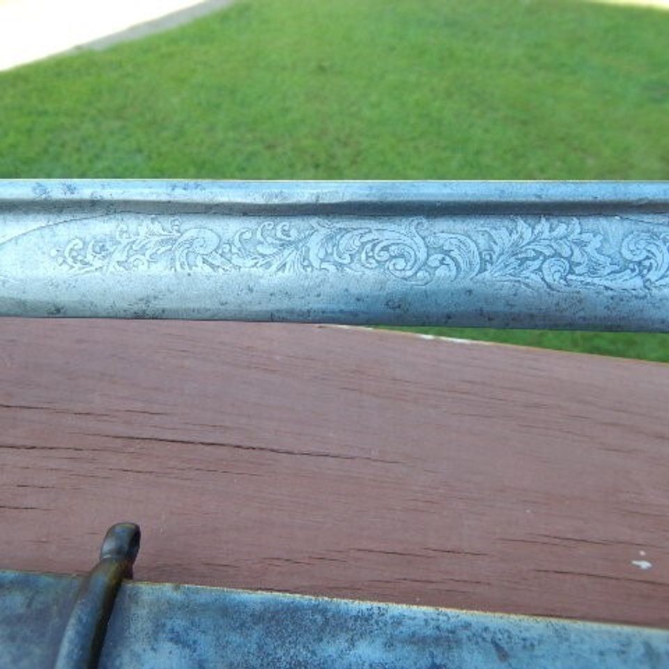Dscn9142