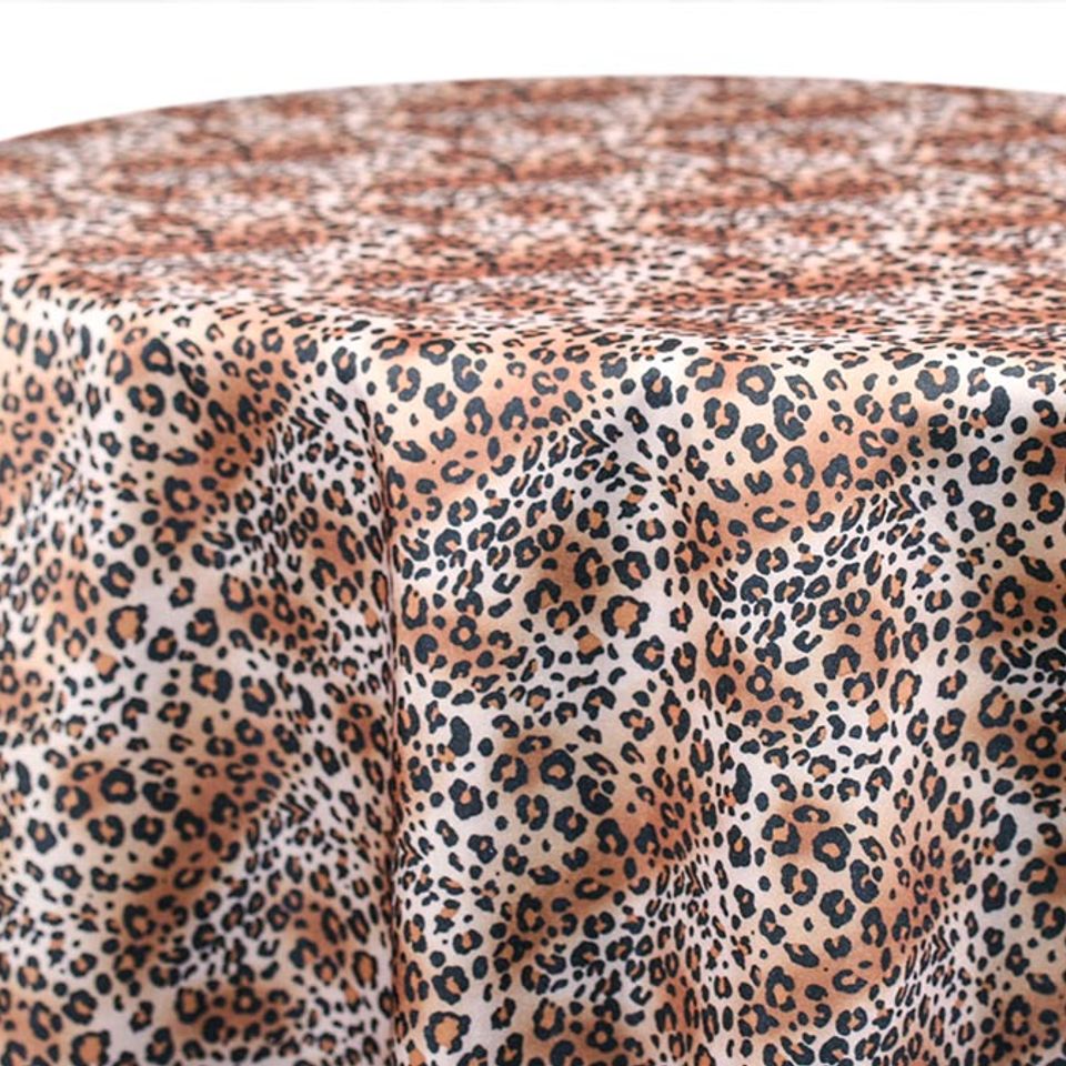 Print leopard 506