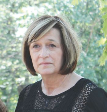 Kathycoons