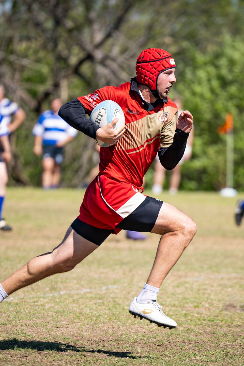 Nitz rugby 032126 67