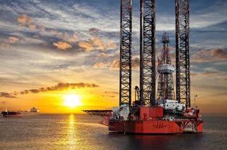 Hgt oil gas