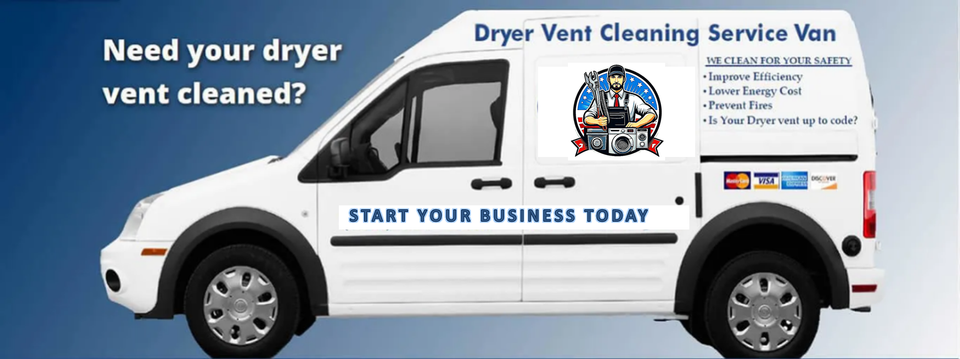 1dryer vent van pic