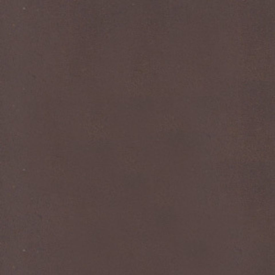 Oil rubbed bronze20161103 2147 11g8hbw