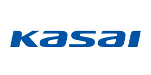 Kasai logo