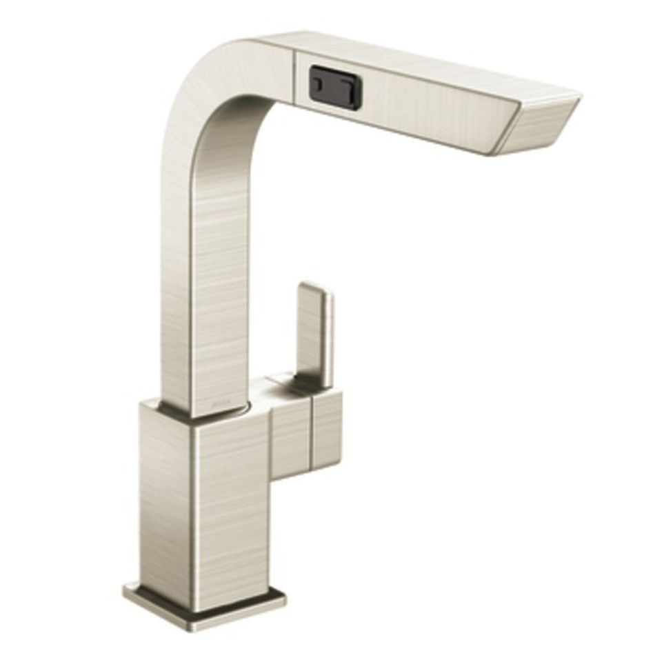Moen 90 degree kitchen faucet20161215 25995 1cl7rv8