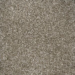 Bb003 pebblestone