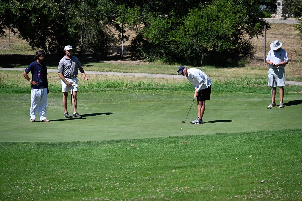 Golf 2024 22