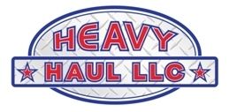 Heavy Haul LLC