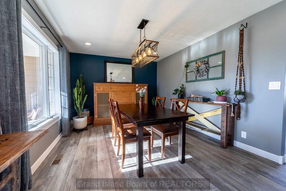 3104 kennedy way grand island ne 68803 b 8