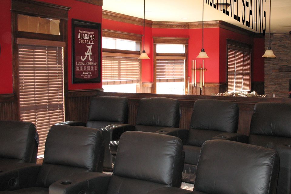 Multi level seating20151208 9507 4luy4b