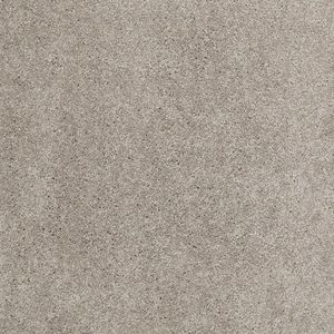 Cashmere classic ii   atlantic  7.39
