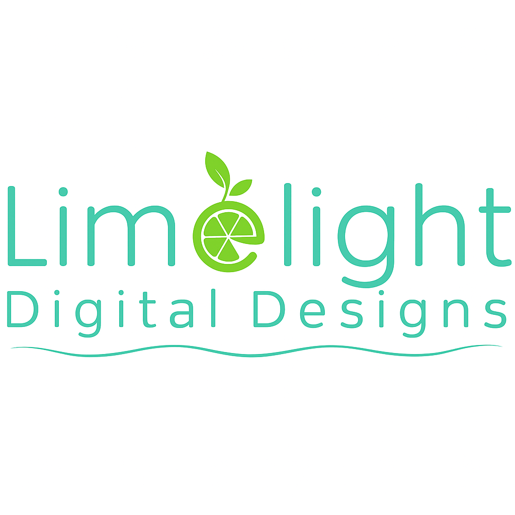 Limelight Digital Designs