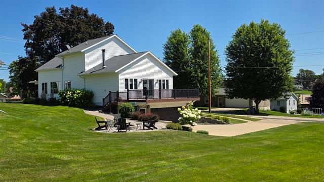 504 beetown road