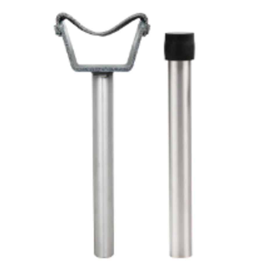 Hoofjack Cradle Standard