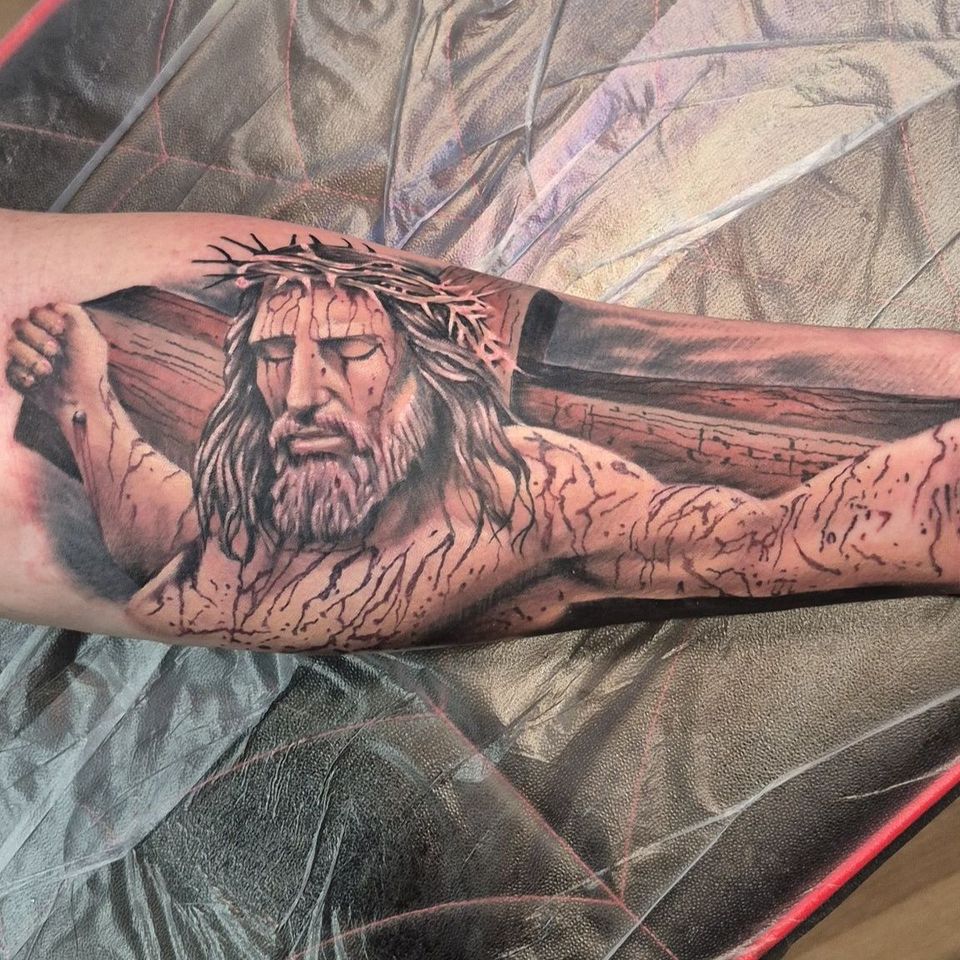 641370034 122123915523113005 5493631465017006788 n