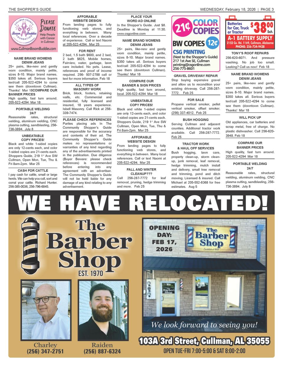 2 18 26 shopper with page 3