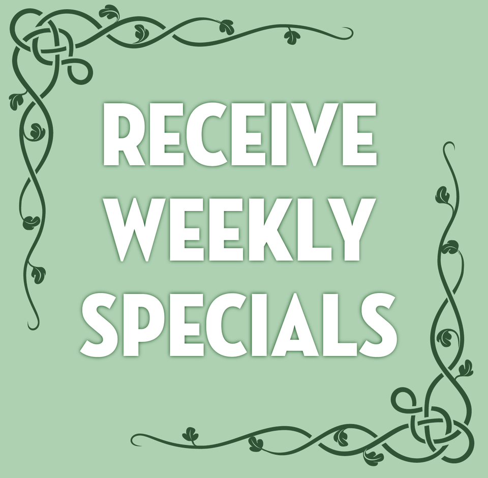 Weeklyspecials 2x