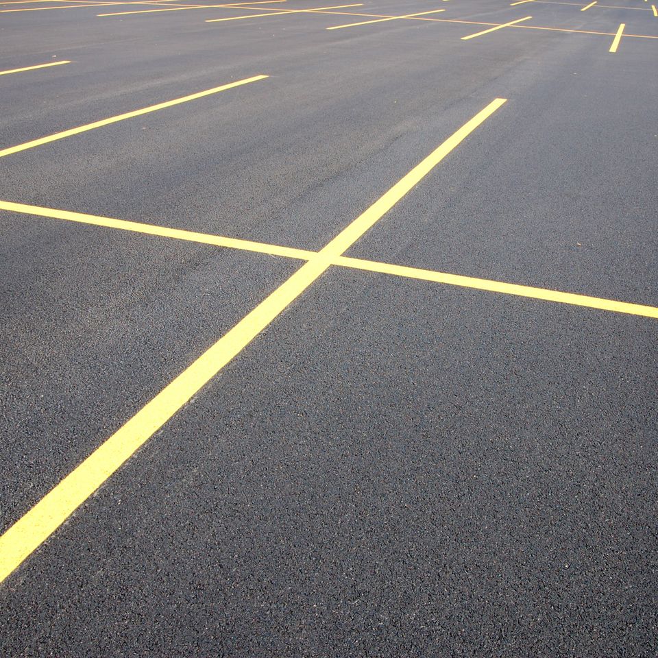 Bigstock parking 3549665