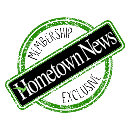 Membership exclusive (2)
