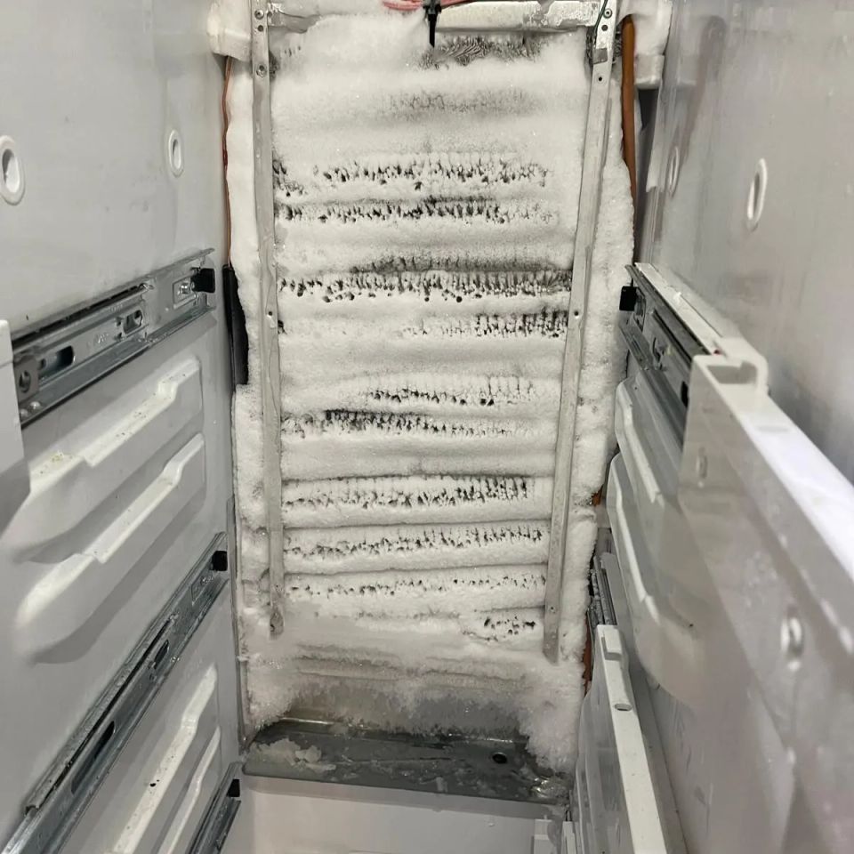 Image0 (11) (1) 1920w