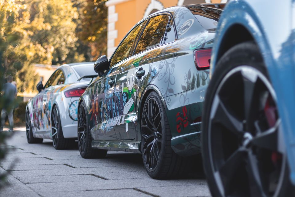 Christian wiediger rgjrsoeumfq unsplash
