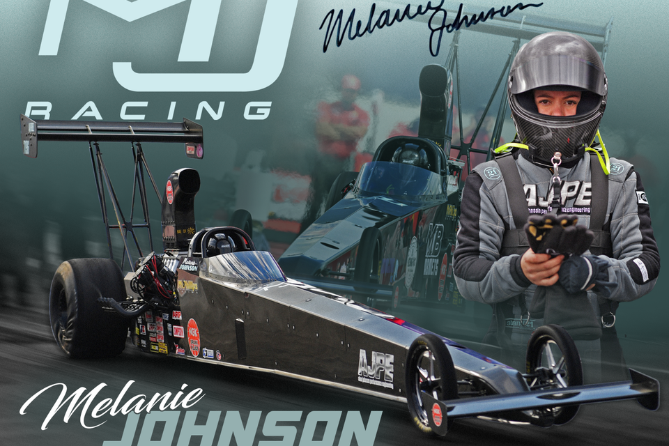 Hero card   signed