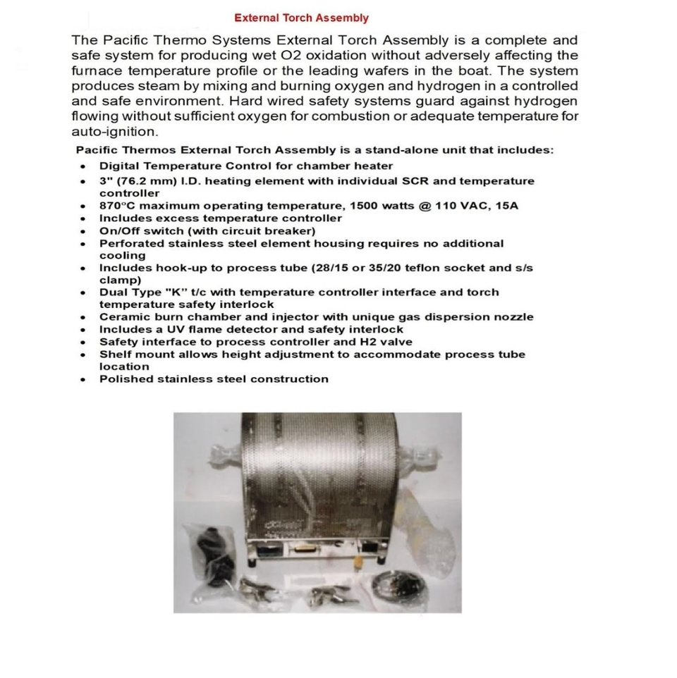 Screenshot 2026 04 16 at 9.58.21 am