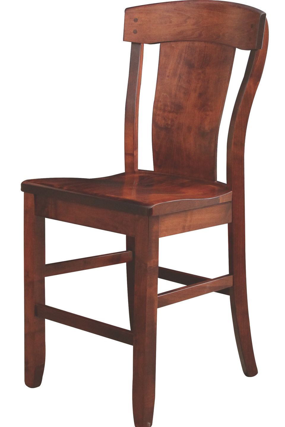 Hlw kowan  barchair