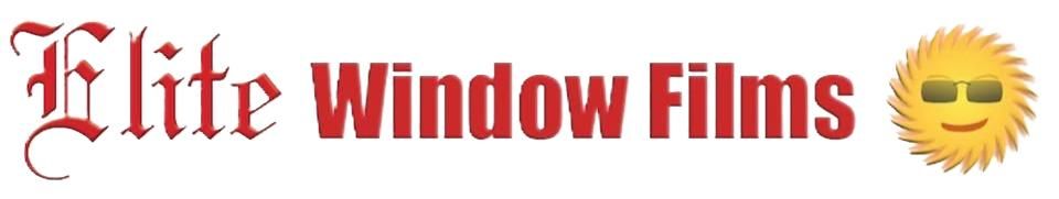 Elite Windows Films