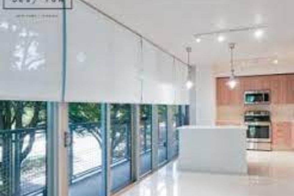 Images (5)