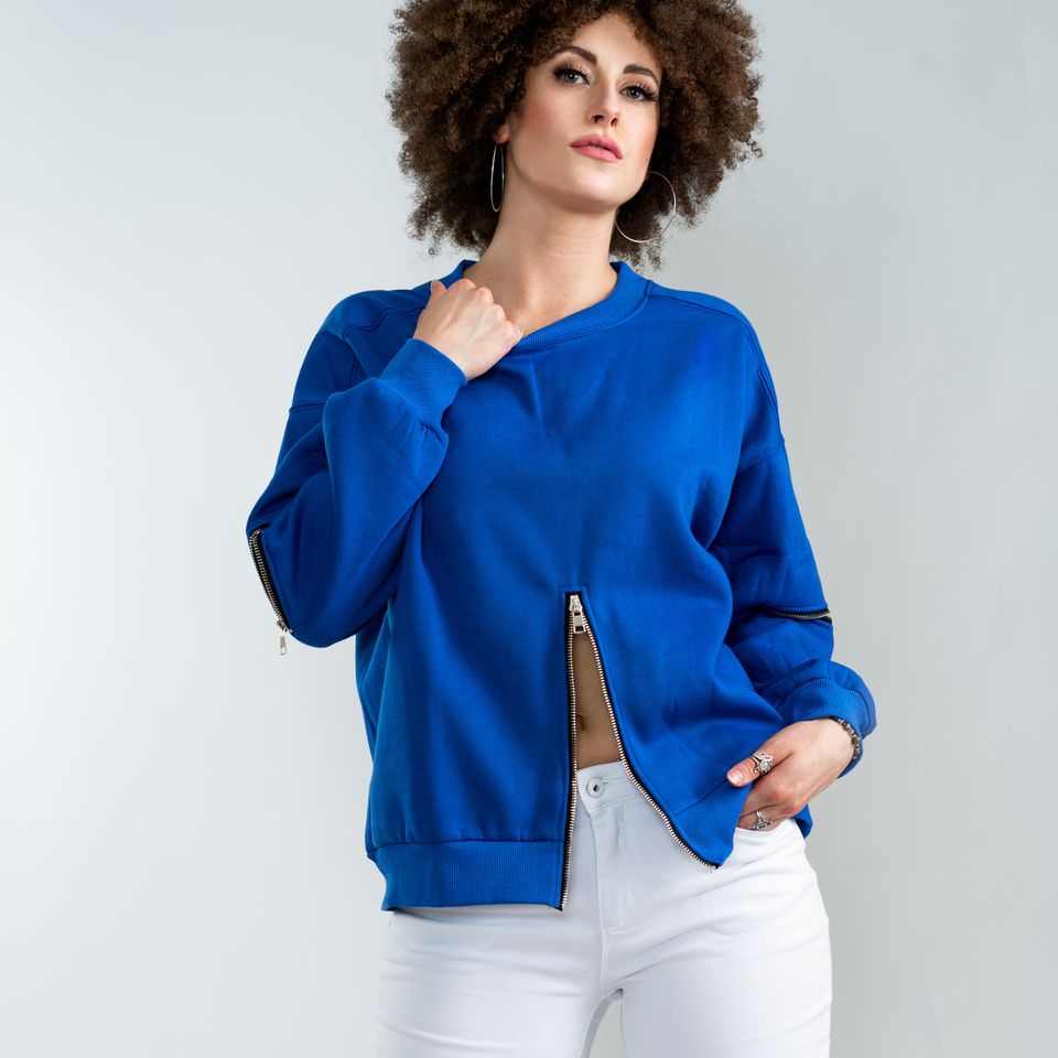 Jack blue top min