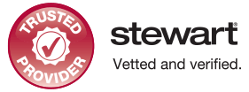 Stewart trusted provider black large